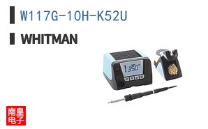 W117G-10H-K52U ͼƬ